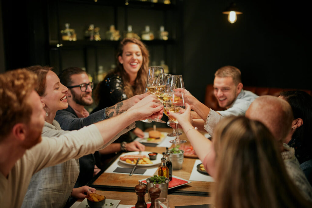 A Foodie’s Guide to Bal Harbour: The Best Places to Eat in Fort Lauderdale’s Hidden Gem